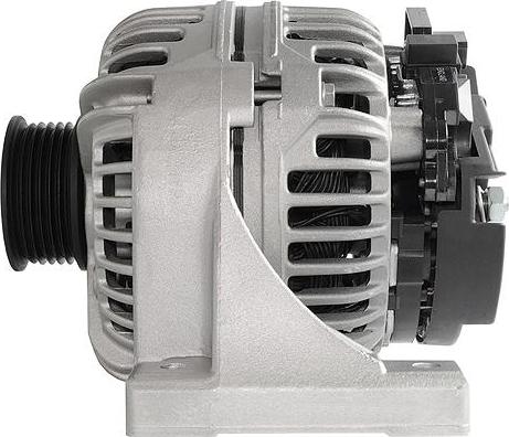 Friesen 9041150 - Alternatore autozon.pro