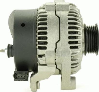 Friesen 9041160 - Alternatore autozon.pro