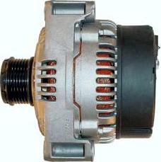 Friesen 9041110 - Alternatore autozon.pro