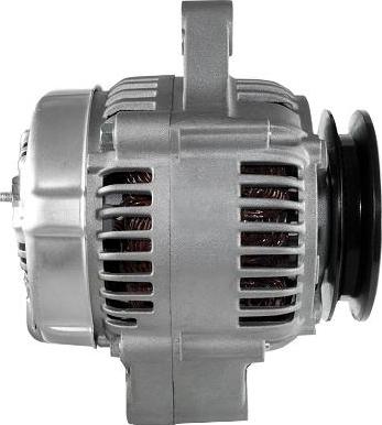 Friesen 9041180 - Alternatore autozon.pro