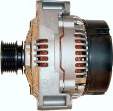 Friesen 9041120 - Alternatore autozon.pro