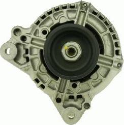 Friesen 9041890 - Alternatore autozon.pro