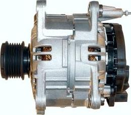 Friesen 9041860 - Alternatore autozon.pro