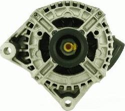 Friesen 9041810 - Alternatore autozon.pro