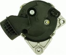 Friesen 9041810 - Alternatore autozon.pro