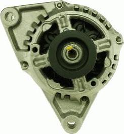 Friesen 9041830 - Alternatore autozon.pro