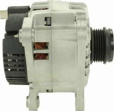 Friesen 9041870 - Alternatore autozon.pro