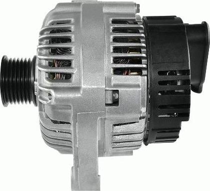 Friesen 9041391 - Alternatore autozon.pro