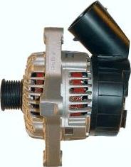 Friesen 9041361 - Alternatore autozon.pro