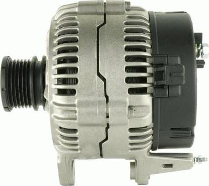 Friesen 9041300 - Alternatore autozon.pro