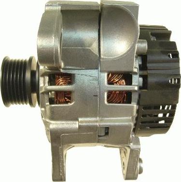 Friesen 9041310 - Alternatore autozon.pro