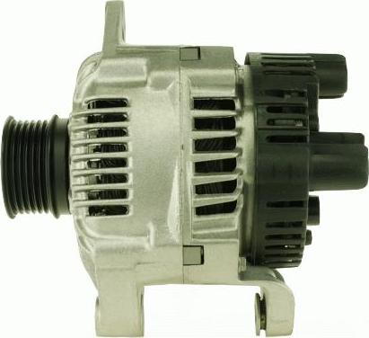 Friesen 9041381 - Alternatore autozon.pro