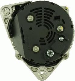 Friesen 9041330 - Alternatore autozon.pro