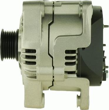 Friesen 9041330 - Alternatore autozon.pro