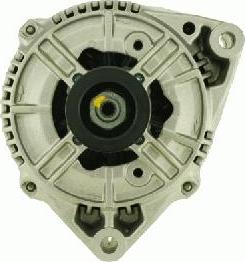 Friesen 9041330 - Alternatore autozon.pro