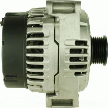 Friesen 9041320 - Alternatore autozon.pro