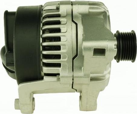 Friesen 9041290 - Alternatore autozon.pro