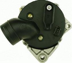 Friesen 9041290 - Alternatore autozon.pro