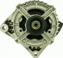 Friesen 9041290 - Alternatore autozon.pro