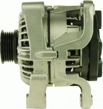 Friesen 9041240 - Alternatore autozon.pro