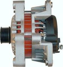 Friesen 9041250 - Alternatore autozon.pro