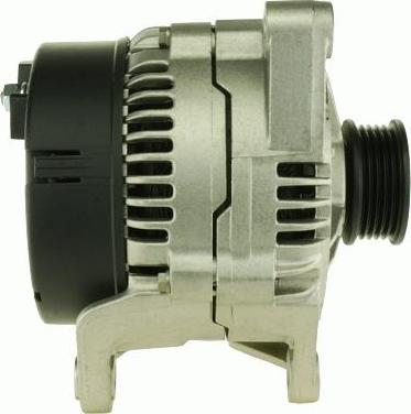 Friesen 9041200 - Alternatore autozon.pro