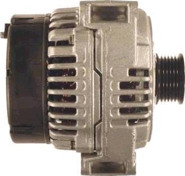 Friesen 9041210 - Alternatore autozon.pro