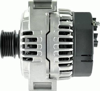 Friesen 9041220 - Alternatore autozon.pro