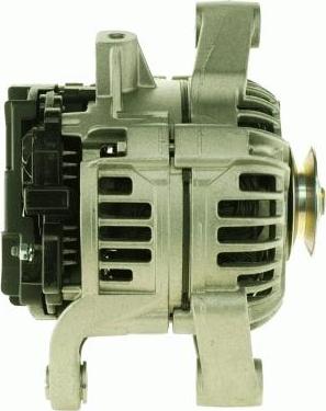 Friesen 9041270 - Alternatore autozon.pro