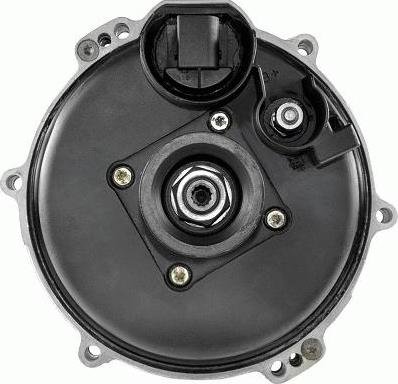 Friesen 9041750 - Alternatore autozon.pro