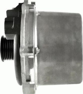 Friesen 9041750 - Alternatore autozon.pro