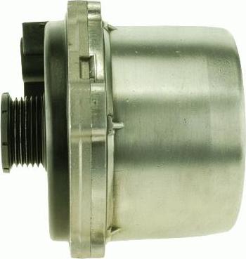 Friesen 9041760 - Alternatore autozon.pro