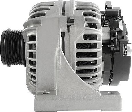 Friesen 9041730 - Alternatore autozon.pro