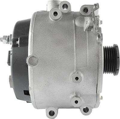 Friesen 9048980 - Alternatore autozon.pro