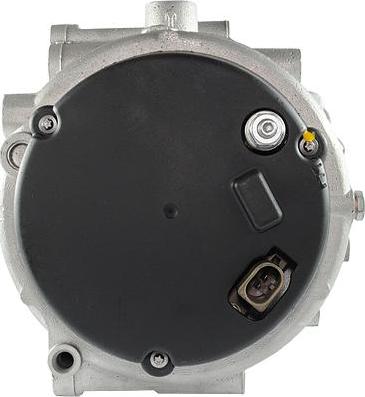 Friesen 9048980 - Alternatore autozon.pro