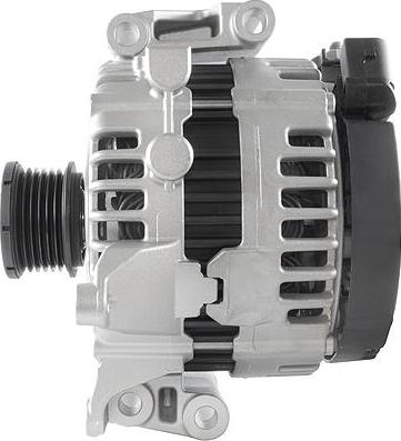 Friesen 9048450 - Alternatore autozon.pro