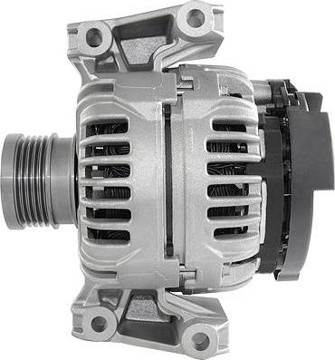 Friesen 9048620 - Alternatore autozon.pro