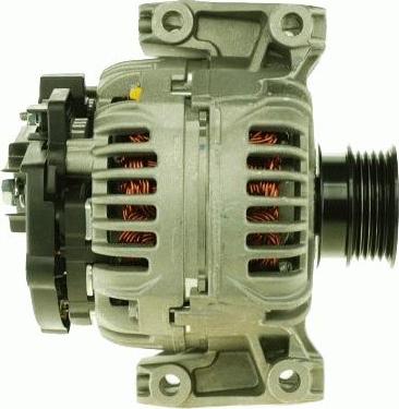 Friesen 9048050 - Alternatore autozon.pro