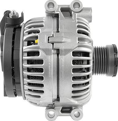 Friesen 9048350 - Alternatore autozon.pro