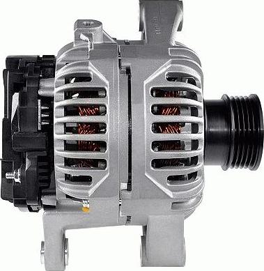 Friesen 9048240 - Alternatore autozon.pro