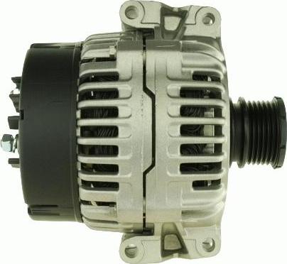 Friesen 9043910 - Alternatore autozon.pro