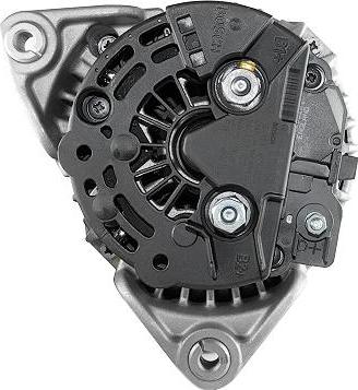 Friesen 9043970 - Alternatore autozon.pro