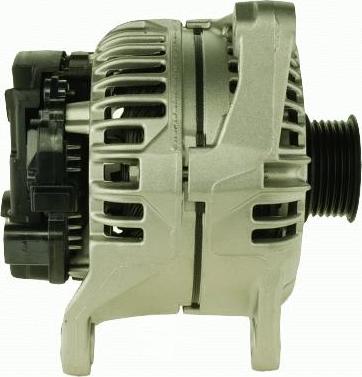 Friesen 9043690 - Alternatore autozon.pro