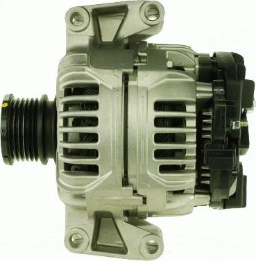 Friesen 9043650 - Alternatore autozon.pro