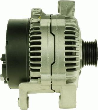 Friesen 9043680 - Alternatore autozon.pro