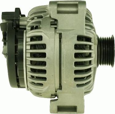 Friesen 9043670 - Alternatore autozon.pro