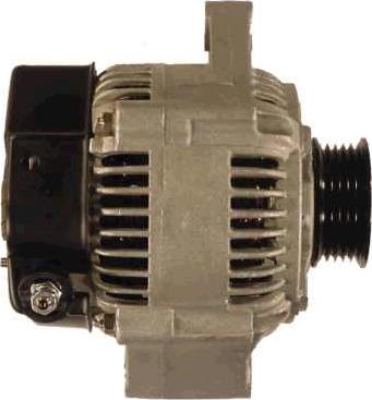 Friesen 9043031 - Alternatore autozon.pro