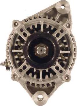 Friesen 9043031 - Alternatore autozon.pro