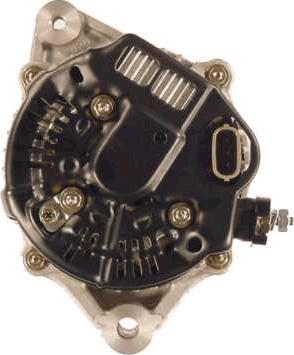 Friesen 9043031 - Alternatore autozon.pro