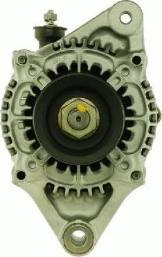 Friesen 9042991 - Alternatore autozon.pro